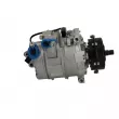 Compresseur, climatisation BOSCH 1 986 AD1 018 - Visuel 1