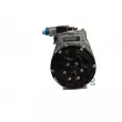 Compresseur, climatisation BOSCH 1 986 AD1 018 - Visuel 2