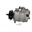 Compresseur, climatisation BOSCH 1 986 AD1 018 - Visuel 3