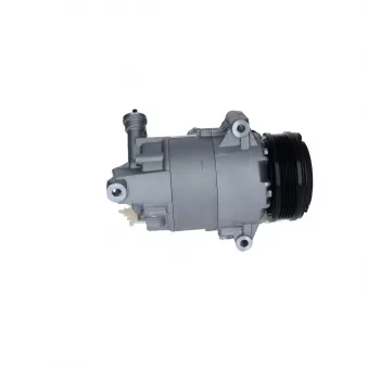 Compresseur, climatisation BOSCH 1 986 AD1 019