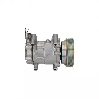 Compresseur, climatisation BOSCH 1 986 AD1 020