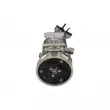 Compresseur, climatisation BOSCH 1 986 AD1 020 - Visuel 2