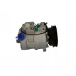 Compresseur, climatisation BOSCH 1 986 AD1 021 - Visuel 1