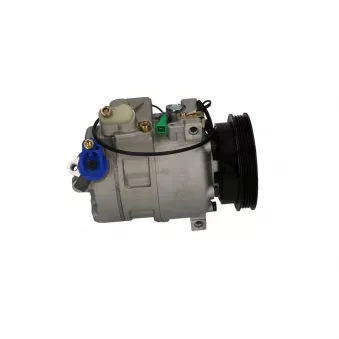 Compresseur, climatisation BOSCH 1 986 AD1 021