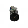 Compresseur, climatisation BOSCH 1 986 AD1 021 - Visuel 2