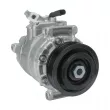 Compresseur, climatisation BOSCH 1 986 AD1 022 - Visuel 1