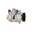 Compresseur, climatisation BOSCH 1 986 AD1 023 - Visuel 1