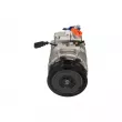 Compresseur, climatisation BOSCH 1 986 AD1 023 - Visuel 2