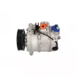 Compresseur, climatisation BOSCH 1 986 AD1 023 - Visuel 3