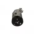 Compresseur, climatisation BOSCH 1 986 AD1 024 - Visuel 2