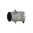 Compresseur, climatisation BOSCH 1 986 AD1 024 - Visuel 3