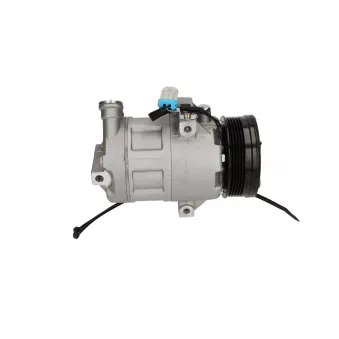 Compresseur, climatisation BOSCH 1 986 AD1 025