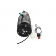Compresseur, climatisation BOSCH 1 986 AD1 025 - Visuel 2