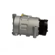 Compresseur, climatisation BOSCH 1 986 AD1 026 - Visuel 1
