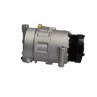Compresseur, climatisation BOSCH 1 986 AD1 026