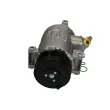 Compresseur, climatisation BOSCH 1 986 AD1 026 - Visuel 2