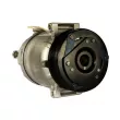 Compresseur, climatisation BOSCH 1 986 AD1 028 - Visuel 1