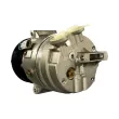 Compresseur, climatisation BOSCH 1 986 AD1 028 - Visuel 2
