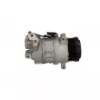 Compresseur, climatisation BOSCH 1 986 AD1 029 - Visuel 1