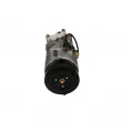 Compresseur, climatisation BOSCH 1 986 AD1 029 - Visuel 2