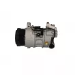 Compresseur, climatisation BOSCH 1 986 AD1 029 - Visuel 3