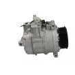 Compresseur, climatisation BOSCH 1 986 AD1 030 - Visuel 1
