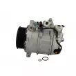 Compresseur, climatisation BOSCH 1 986 AD1 030 - Visuel 3