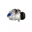Compresseur, climatisation BOSCH 1 986 AD1 031 - Visuel 1
