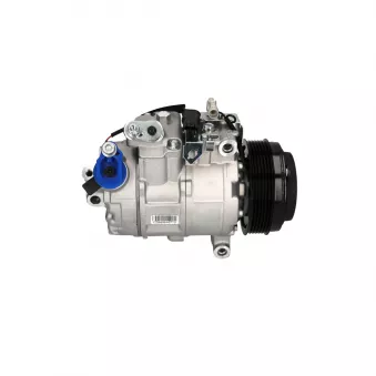 Compresseur, climatisation BOSCH 1 986 AD1 031