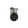 Compresseur, climatisation BOSCH 1 986 AD1 031 - Visuel 2