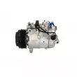 Compresseur, climatisation BOSCH 1 986 AD1 031 - Visuel 3