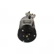 Compresseur, climatisation BOSCH 1 986 AD1 032 - Visuel 2