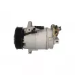 Compresseur, climatisation BOSCH 1 986 AD1 032 - Visuel 3