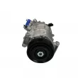 Compresseur, climatisation BOSCH 1 986 AD1 035 - Visuel 2