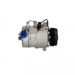 Compresseur, climatisation BOSCH 1 986 AD1 036 - Visuel 1