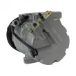 Compresseur, climatisation BOSCH 1 986 AD1 037 - Visuel 2