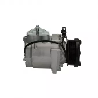 Compresseur, climatisation BOSCH 1 986 AD1 038