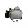 Compresseur, climatisation BOSCH 1 986 AD1 038 - Visuel 3