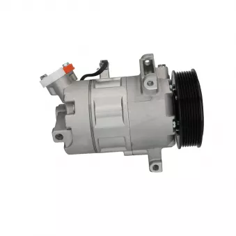 Compresseur, climatisation BOSCH 1 986 AD1 039
