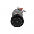 Compresseur, climatisation BOSCH 1 986 AD1 039 - Visuel 2