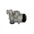 Compresseur, climatisation BOSCH 1 986 AD1 040 - Visuel 1