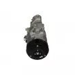 Compresseur, climatisation BOSCH 1 986 AD1 040 - Visuel 2