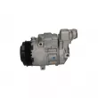Compresseur, climatisation BOSCH 1 986 AD1 040 - Visuel 3