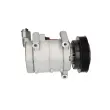Compresseur, climatisation BOSCH 1 986 AD1 041 - Visuel 1