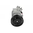 Compresseur, climatisation BOSCH 1 986 AD1 041 - Visuel 2
