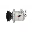 Compresseur, climatisation BOSCH 1 986 AD1 041 - Visuel 3