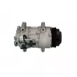 Compresseur, climatisation BOSCH 1 986 AD1 042 - Visuel 1