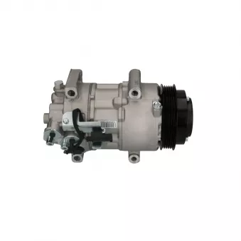 Compresseur, climatisation BOSCH 1 986 AD1 042