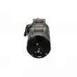Compresseur, climatisation BOSCH 1 986 AD1 042 - Visuel 2