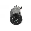 Compresseur, climatisation BOSCH 1 986 AD1 044 - Visuel 2